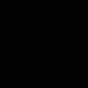 Meet your Posher, Markevious